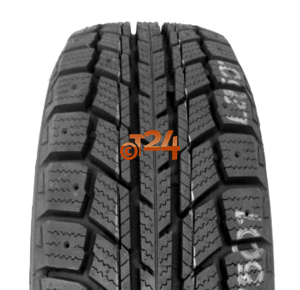 Pneu 205/60 R16 92T Altenzo Sports Tempest I pas cher