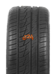 DELINTE DS8  275/30 R19 96 W