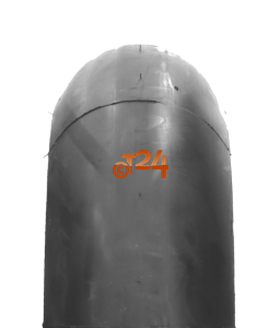 MICHELIN POWER PERFORMANCE SLICK - Afbeelding 1