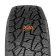 HABILEAD RS23  265/70 R16 117 T