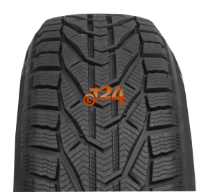 SEBRING SNOW  225/45 R18 95 V