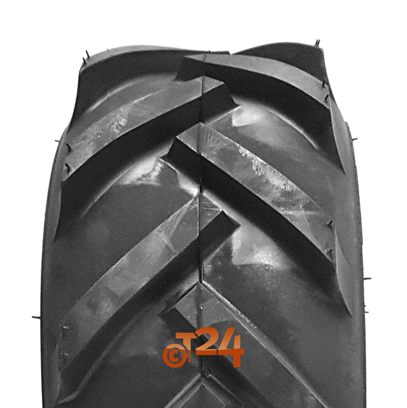 MITAS / 13/5 R6 <b>B12 </b> / Estivo