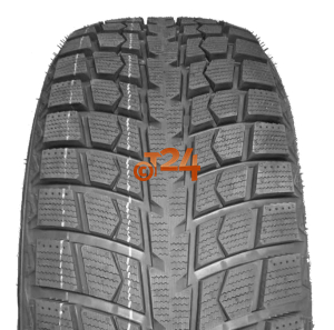 LINGLONG ICE-I15  235/50 R17 96 T