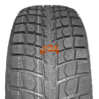 LINGLONG GREENMAX WINTER ICE I15 - Afbeelding 2