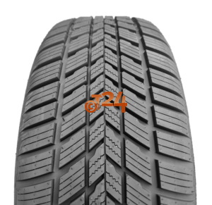 BRIDGEST ALENZA  225/50 R18 95 V