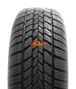 Aanvullende informatie over MOMO TIRES M4 FOUR SEASON