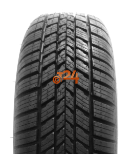 pneu 225/45 R18 95Y XL Momo Tires M4 Four Season pas cher