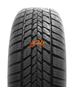 MOMO M4-ALL 155/80 R13 79 T