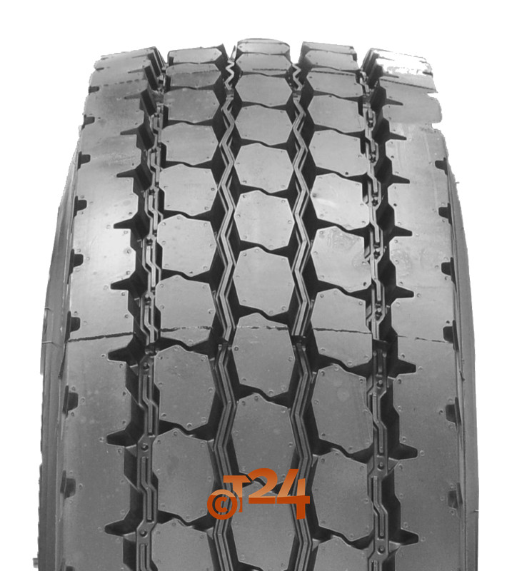 STARMAXX / 12 R22,5 (152/148 L) <b>GC700 </b> / Estivo