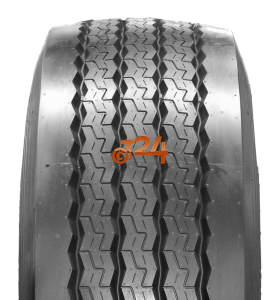 STARMAXX LZ300  435/50 R19 5 J