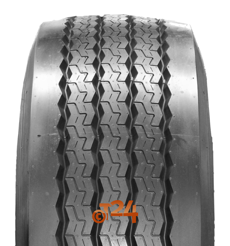 STARMAXX / 385/65 R22,5 (160 K) <b>LZ300 </b> / Estivo