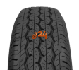 WESTLAKE H188  215/75 R16 113 Q