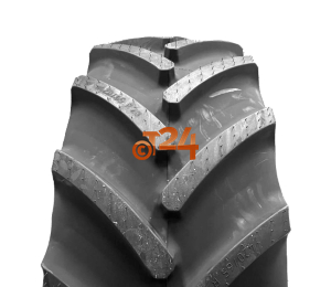 CONTI MASTER 650/60 R34 168D TL