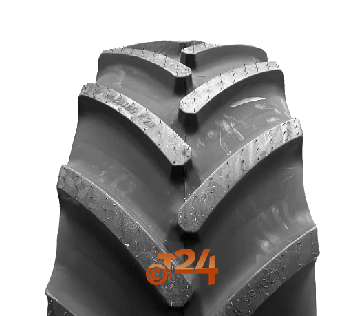 CONTINENTAL / 710/70 R38 (174 A8) <b>TRACTORMASTER (FARM) </b> / Estivo