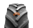 CONTI MASTER 710/70 R42 179E/182D TL