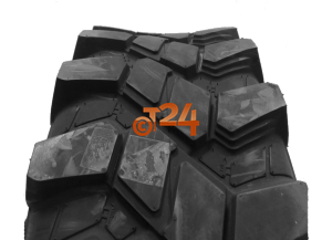 CAMSO MPT753 340/80 -20 144A8 TL