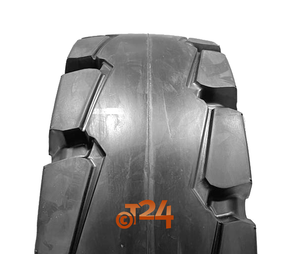 CAMSO-SOLIDEAL / 18/7 R8 <b>RES 330 (180/70-8) QUICK</b> / Estivo