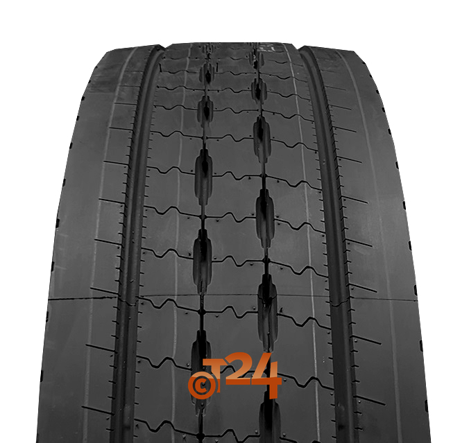 LINGLONG / 315/70 R22,5 (154/150 M) <b>ETS100 156/150L M+S 3PMSF</b> / Estivo