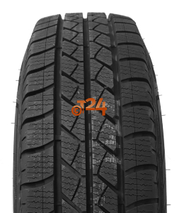 GOODYEAR 4S-CAR 215/65 R16 109/107T