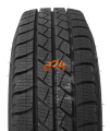 VECTOR 4SEASONS CARGO