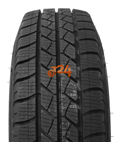 GOODYEAR VECTOR 4SEASONS CARGO