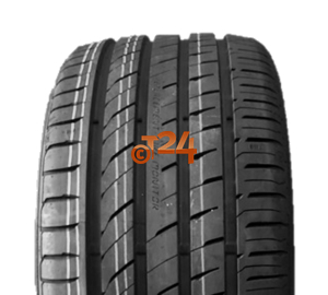 GENERAL ONE-S 225/35 R20 90 Y XL