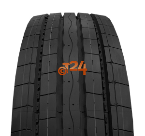 DUNLOP XD10 DRIVERS FOR MAC