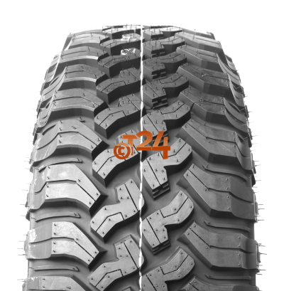 FALKEN WILDPEAK M/T 01