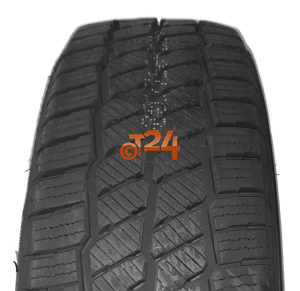 GOODRIDE SW613 195/60 R16 99/97T