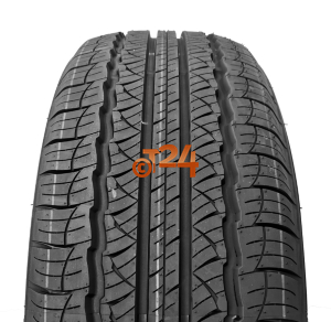 TRIANGLE TR259 275/55 R20 117W XL