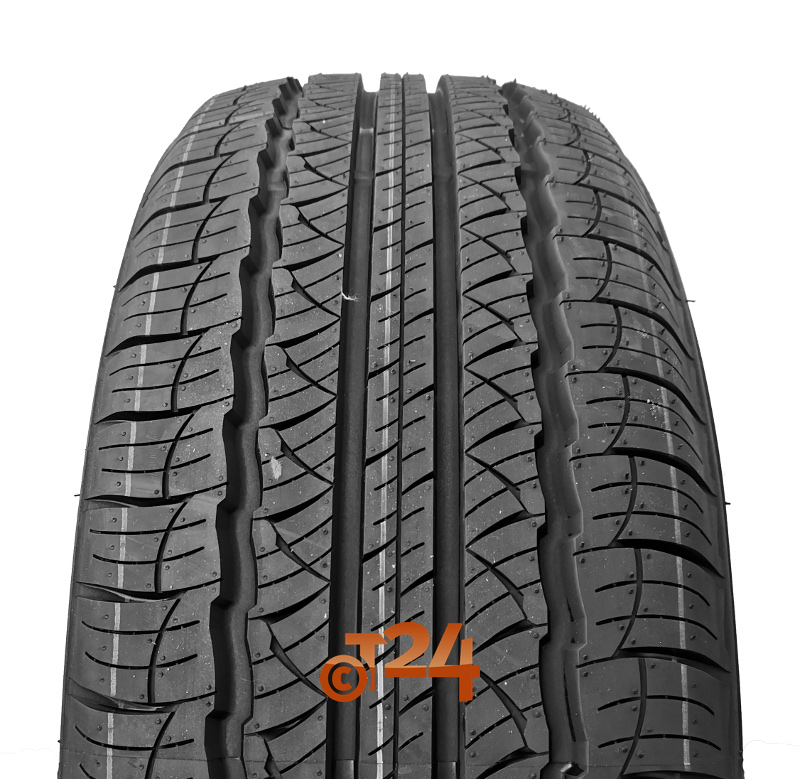 Pneumatici Economy TRIANGLE: TR-259 ADVANTEX SUV