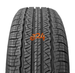 TRIANGLE TR259 235/55 R18 104V XL 