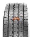 PETLAS SZ300  225/75 R17 5 M