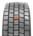 PETLAS RZ300  225/75 R17 5 M