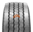 PETLAS NH100  245/70 R19 5 J