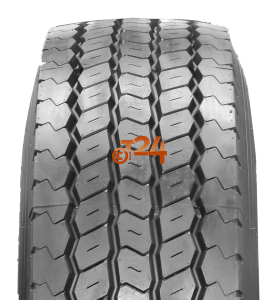 HANKOOK AL51  385/65 R22 5 L