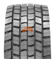 PETLAS RH100  295/60 R22 5 L