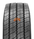 PETLAS SU500  275/70 R22 5 J