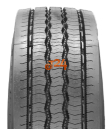 PETLAS SH100  245/70 R19 5 J