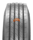 PETLAS SH110  385/65 R22 5 K