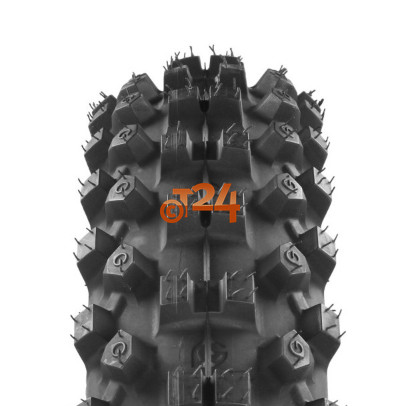 GIBSON TYRE TECHNOLOGY TECH 9.2 FATTY