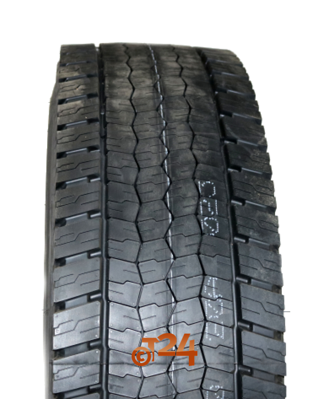 BRIDGESTONE / 295/80 R22,5 (152/148 M) <b>H-DRIVE 002 REAR</b> / Estivo