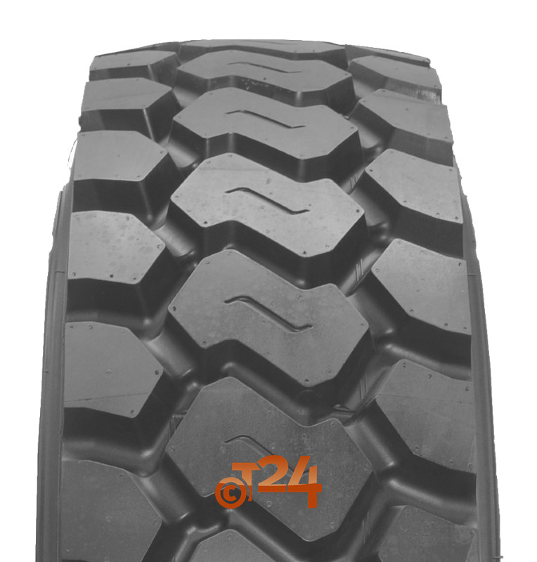 PETLAS / 13 R22,5 (156/150 K) <b>RM905 DRIVE P.O.R.</b> / Estivo