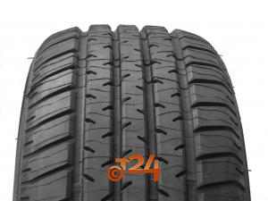 Pneumatici Premium MICHELIN: SX-MXX 3