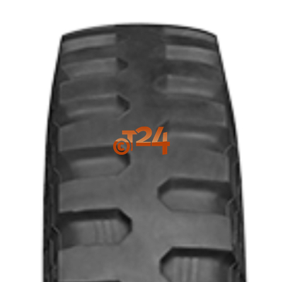 MALHOTRA ML869 MILITARY