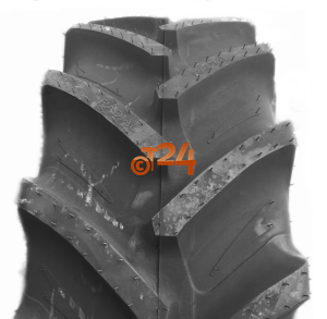 MALHOTRA RRT770 480/70 R28 140A8/B
