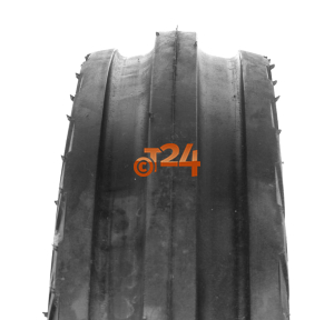 CEAT FAR-F2 7.50 -20 8PR TT