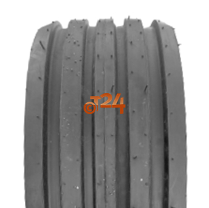 MALHOTRA RIB707 200/60 -14.5 14PR TL