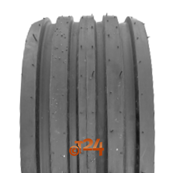 MALHOTRA / 250/65 R14,5 <b>RIB707 </b> / Estivo