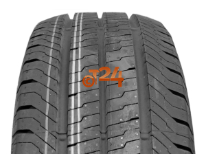 CONTI VC-ECO 215/60 R16 103/101T
